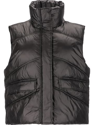 Athlecia Weste Chica in 1001 Black