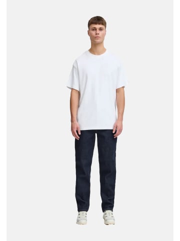 !SOLID Jeans 'Monte Ryan' in blau