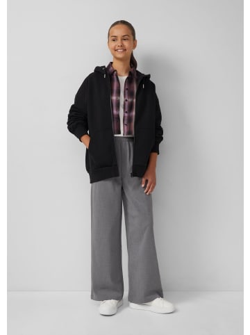 s.Oliver Bluse in 99N1_schwarz