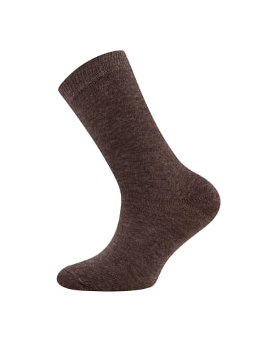 ewers 6er-Set Socken 6er Pack Uni in 2150-2185-2800