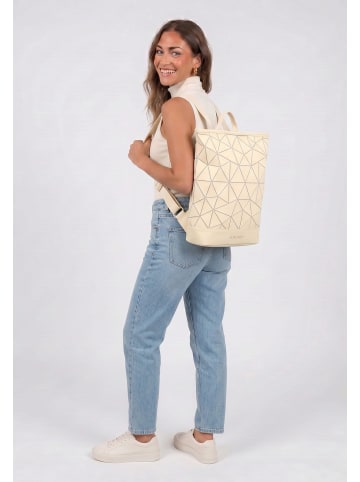 SURI FREY Rucksack SFY SURI Sports Jessy-Lu in lightyellow 431