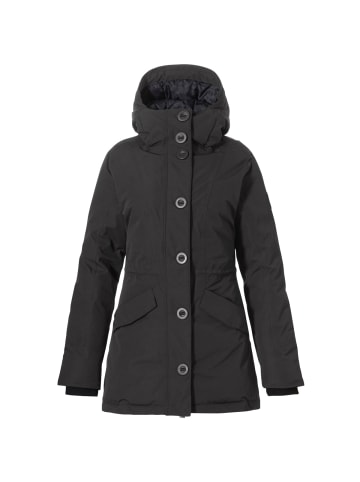 Rehall outerwear Parka Madison-R in grau