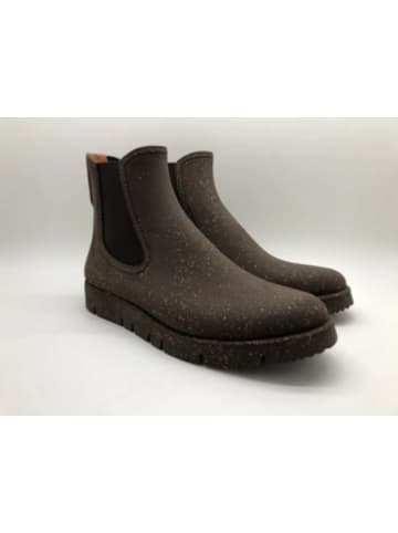 Nat-2 Sneaker für Damen in unifarben in uni