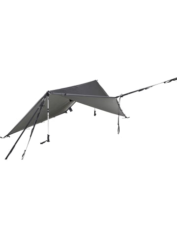 NORDISK VOSS TECH in Moos