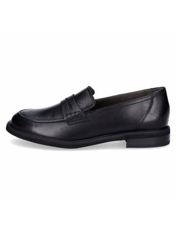 Paul Green Modische Pumps für Damen in schwarz