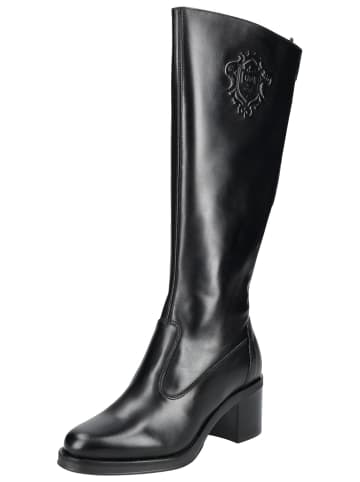Nero Giardini Stiefel in Schwarz