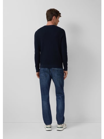 s.Oliver Strickpullover in 5978_navy