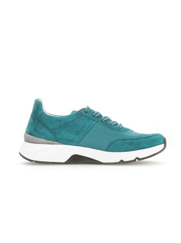 rollingsoft Sneaker low in blau