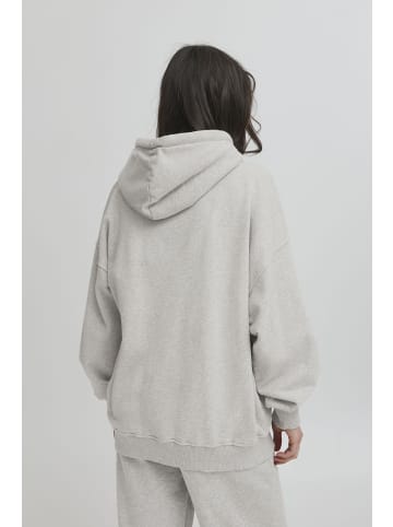 BALL BAMALDINI Weit in Medium Grey Melange