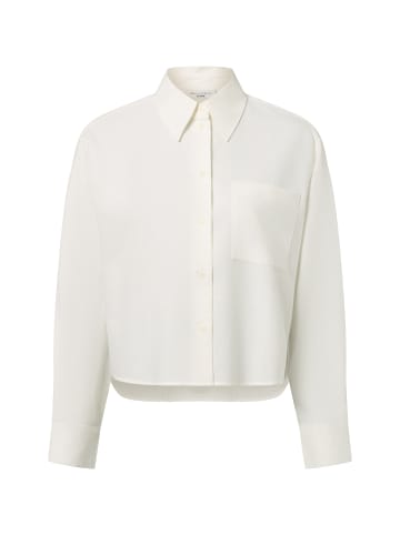 Marc O'Polo DENIM Bluse in ecru