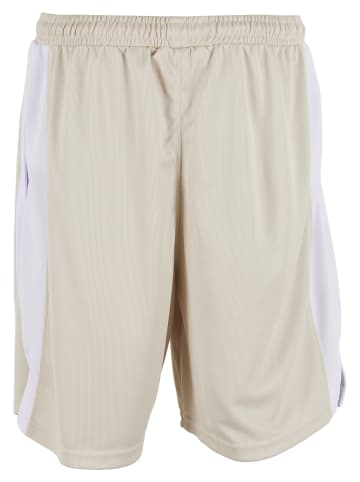 DEF Shorts - undefined in oatmeal