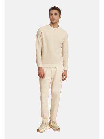 Only&Sons Pullover 'Eric' in beige
