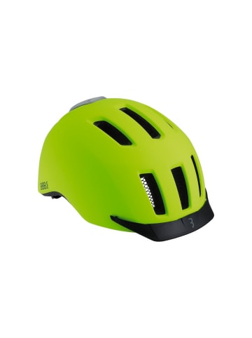 BASIL Helme Grid (54-58cm)