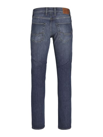 Jack & Jones Regular fit Jeans in Blue Denim