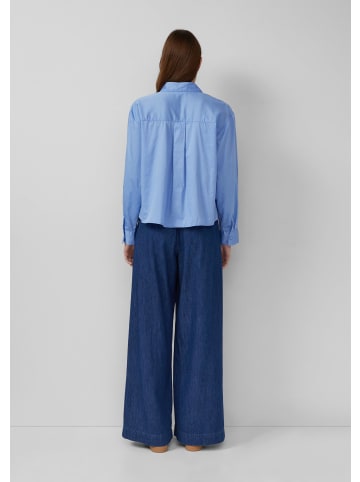s.Oliver Bluse  in  5141_hellblau