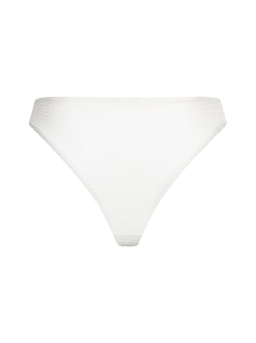 ONLY ONLY Bikini in white