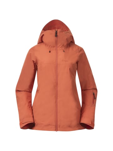 Bergans W STRANDA V2 INSULATED JACKET