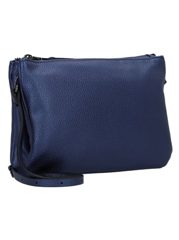 ESPRIT Umhängetasche 22 cm in dark blue 5