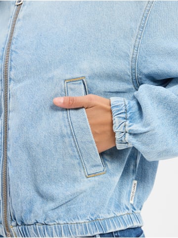 Marc O'Polo Jacke in bleached