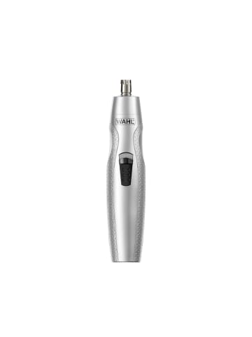 Moser 1 er-Set Bartschneider 05606-308 in Silber