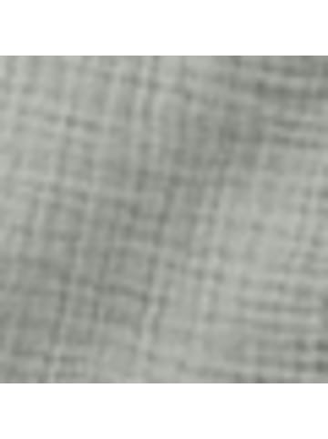 Hessnatur Musselin Shorts in nebelgrau