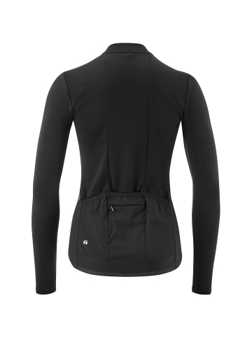 Gonso T-Shirts / Tanks SITIVO in Schwarz01100