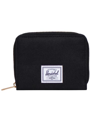 Herschel Herschel Tyler Wallet in Schwarz