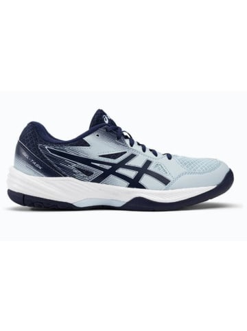 asics Laufschuhe GEL-TASK 3 in Blau