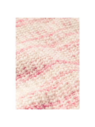 Street One Pullover in soft beige