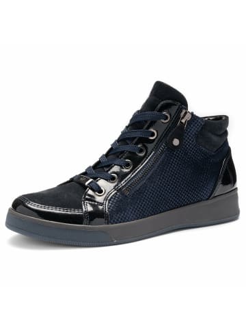 ara Sneaker für Damen in blau