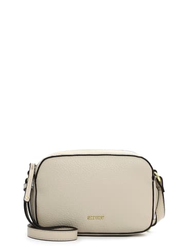 SURI FREY Umhängetasche SFY Maggy in beige