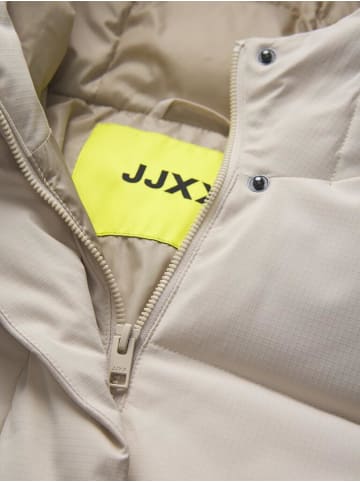 JJXX Jacke in moonbeam