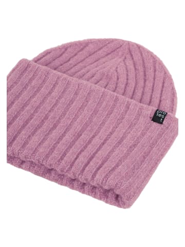 Protest " PRTReflex in Vintage Pink
