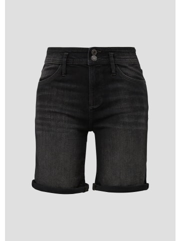 s.Oliver Jeans-Hose BETSY in 97Z4_graphit