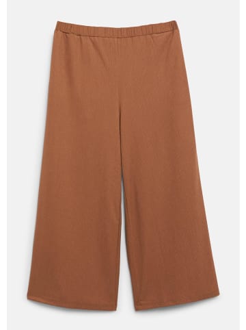 s.Oliver Hose in 8830_mokka