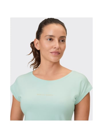 Venice Beach Wonder 4004 11 T-Shirt in Hellgrün226