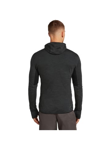 icebreaker Kapuzensweat Merino Blend 200 RealFleece in wie abgebildet0061