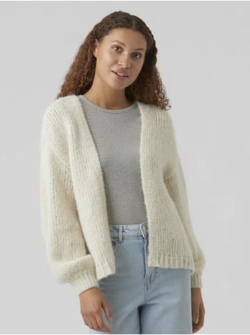Vero Moda Pullover in birch