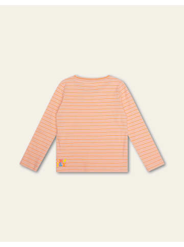 Oilily Tring T-Shirt in Rosa