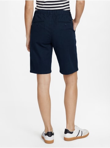 ALBERTO Hose in marine