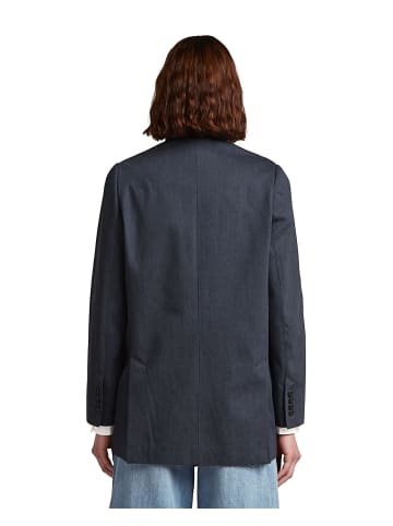 G-Star Raw Double Breasted Blazer raw denim