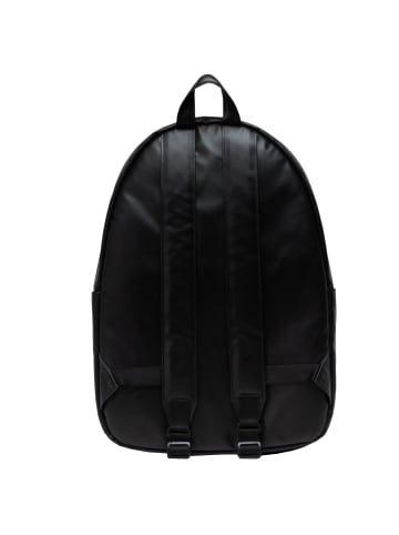 Herschel Herschel Classic XL Backpack in Schwarz