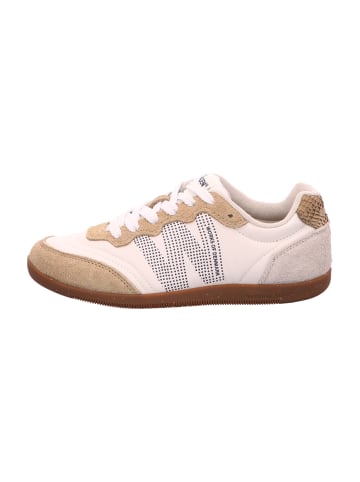 WODEN Sneaker Low in Beige