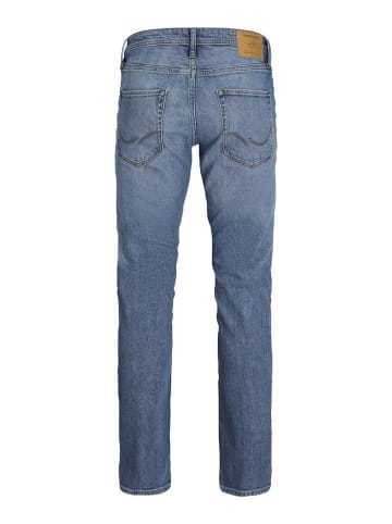 Jack & Jones Jeans in Blue Denim