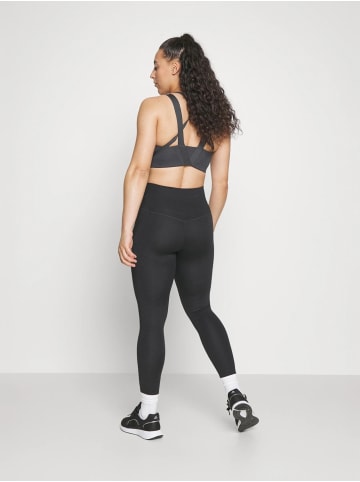 girlfriend collective Hosen Compressive in Black