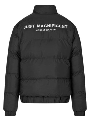 2Y Studios Puffer-Jacken in black