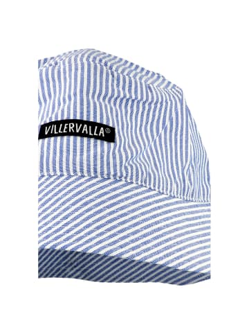 Villervalla Hüte Streifen in multicolor