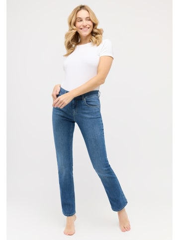 Angel Jeans für Damen in blau