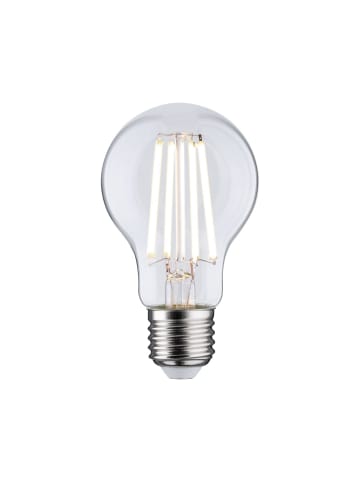 paulmann Eco-Line Filament 230V LED Birne 1er-Set A
