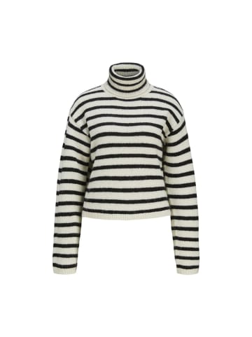 JJXX Pullover in vanilla ice